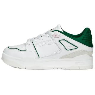 Puma Slipstream Preppy Sneaker