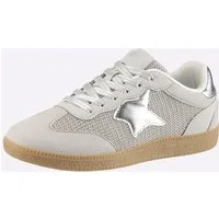 heine Sneaker