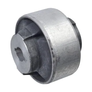 Febi Querlenkerlager vorne Citroen Peugeot Toyota 104369