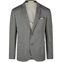 Calamar Sakko Cotton Blend Sakko