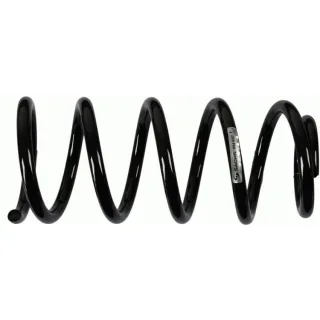 Sachs Feder hinten Mini 994697
