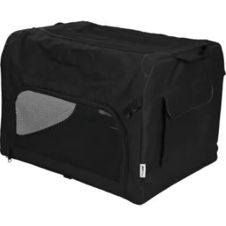 AniOne Traveller M