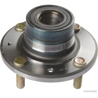 Jakoparts Radlager hinten Mitsubishi Carisma Space