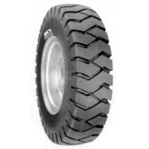 BKT PL 801 6-9
