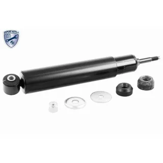 Vaico Sto?d?mpfer hinten Opel Astra F Kadett E Caravan