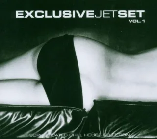Exclusive Jetset Vol.1