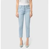 MAC 7/8-Hose MELANIE 7/8