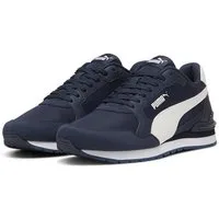 PUMA ST Runner v4 NL Sneaker