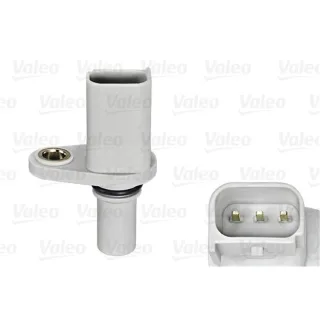 Valeo Sensor f?r Nockenwellenposition Citroen Ford Jaguar Land Rover Peugeot
