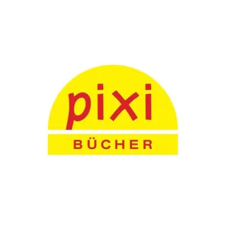 WWS Pixi Serie 233: Pixi wünscht gute Nacht