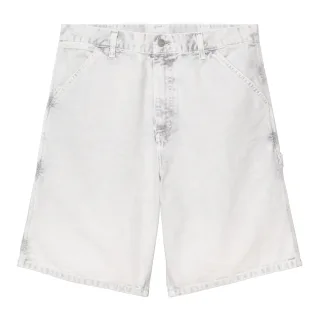 Carhartt WIP Single Knee Shorts