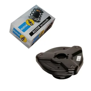 Bilstein Federbeinlager B1 vorne Mercedes C E GLK-Klasse Standardfahrwerk