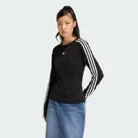 adidas Originals Sweatshirt (1-tlg)