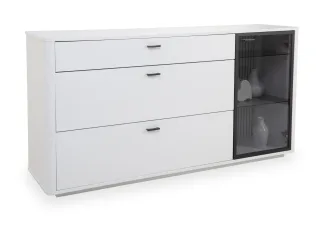 Sideboard HARPER INVERNESS