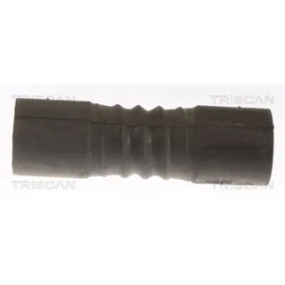 Triscan Sto?d?mpfer vorne Ford Seat VW Sharan 870510105