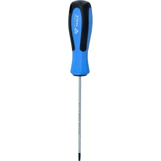 Brilliant Tools Schraubendreher TORX - BT031041