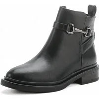 Elara Chelsea Boots Chelseaboots