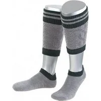 Edelnice Trachtensocken