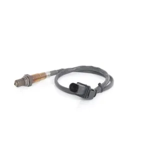 Bosch Lambdasonde vor Katalysator BMW 1 3