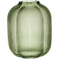 Villeroy & Boch Dekovase Fleur Vase 19 cm (1 Vase, 1 St)