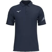 Mizuno Poloshirt Mznrb Polo