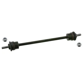 Febi Koppelstange Citroen Ax Peugeot 106