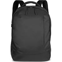 bugatti Rucksack Backpack