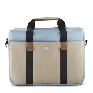 Hama Silvan | 00222064 | Toploader-Tasche - 41,1 cm (16.2")