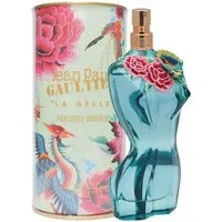 JEAN PAUL GAULTIER Eau de Parfum La Belle Paradise Garden