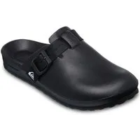 Quiksilver Clogg Sandale
