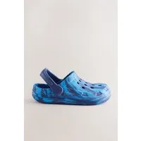 Next Clogs Clog