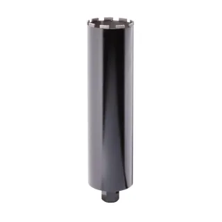 Rothenberger Universalbohrkrone Dia - NTBK DX HIGH SPEED Plus 1.1/4 - FF44120