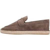 JOOP! Joop - Herren Slip On Velluto Massimo Slipper