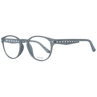 Polizei Optische Fassung VPL635 096G 50