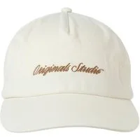 Jack & Jones Baseball Cap JACFRAME NORREBRO CAP NOOS