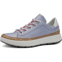 Ara Damen Sneaker Roma Sneaker