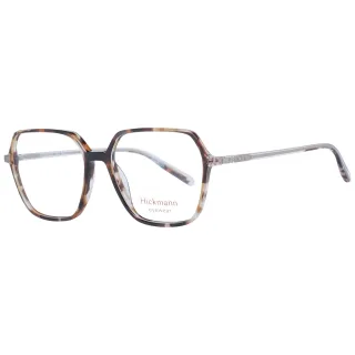 Ana Hickmann Lunettes HI6215 P02 53