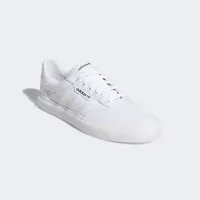 adidas Originals 3MC VULC Sneaker