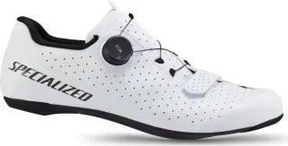 Specialized Torch 2.0 Rennradschuhe white 41