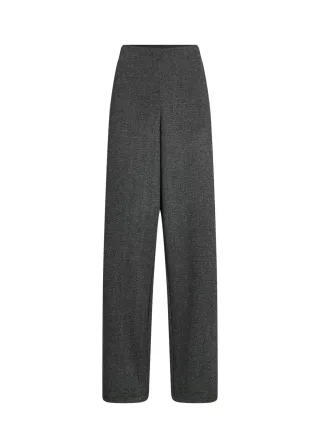 Soyaconcept - SC-HEBE 4 C BLACK COMBI - Gr. - M