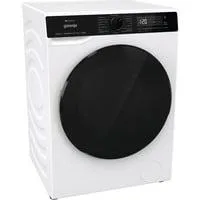 WD2PA1X64ADW/DE, Waschtrockner weiß