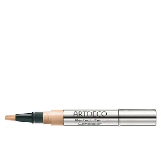 Perfect Teint Concealer #07-olive 2 ml