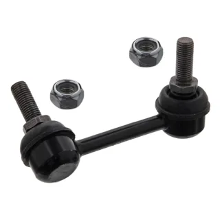 Febi Koppelstange hinten rechts Nissan Murano Teana 3,5
