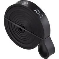 Capital Sports Trainingsbänder Uros Powerband Medium