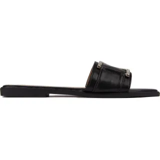 Solesister Dede Slide Sandalen