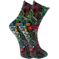 s.Oliver Freizeitsocken s.Oliver Freizeit Socken