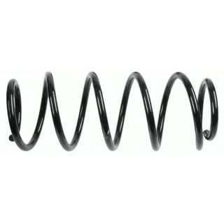 Sachs Feder vorne Opel Astra Vectra 997989