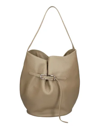 Chiara Ferretti Handtasche Women