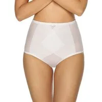 Viania Miederslip 60_100