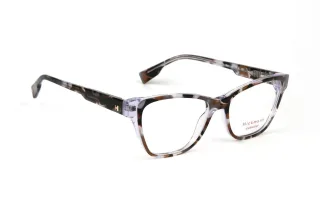 Ana Hickmann Brillenfassung HIY6017 G21 50